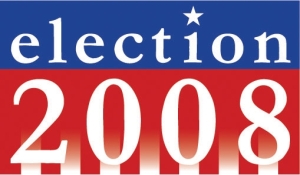 election2008_logo_v_web
